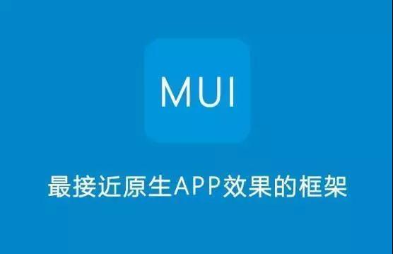 1528946775227982.jpg 微信图片_20180614112456.jpg