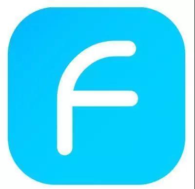 1528946839824488.jpg 微信图片_20180614112501.jpg