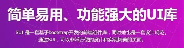 1528946861344297.jpg 微信图片_20180614112505.jpg