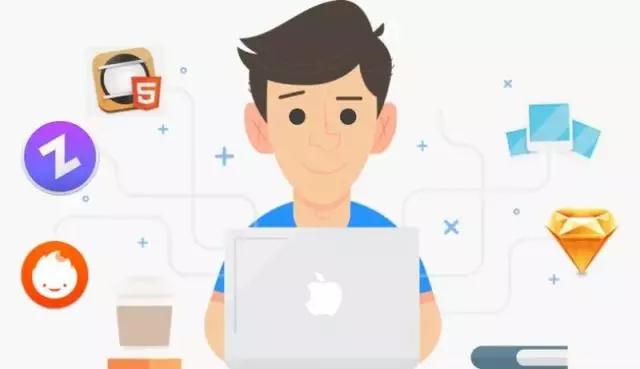 1531279209198376.jpg 微信图片_20180711111118.jpg