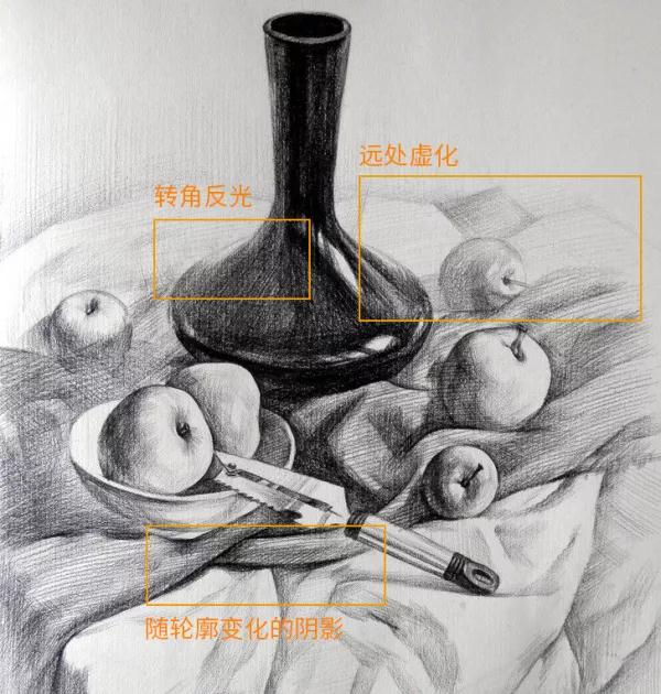 1531279234657095.jpg 微信图片_20180711111121.jpg