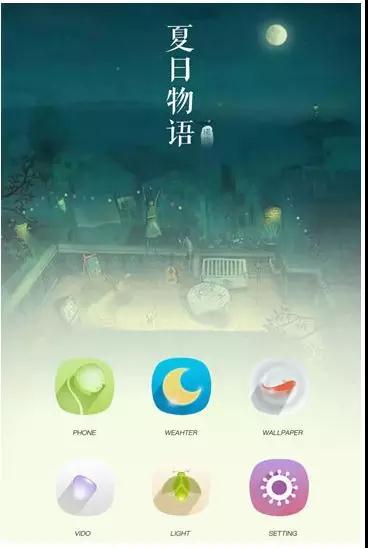 1531279289134310.jpg 微信图片_20180711111138.jpg