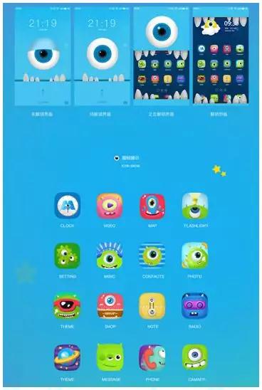 1531279304333065.jpg 微信图片_20180711111146.jpg