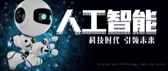 1531793553872512.jpg 微信图片_20180717101039.jpg