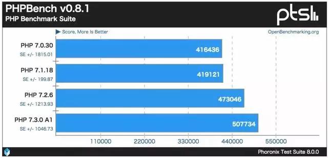 1531796966134414.jpg 微信图片_20180717110454.jpg