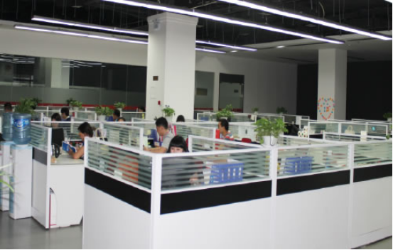 1532593795812741.png wps5AC6.tmp.png