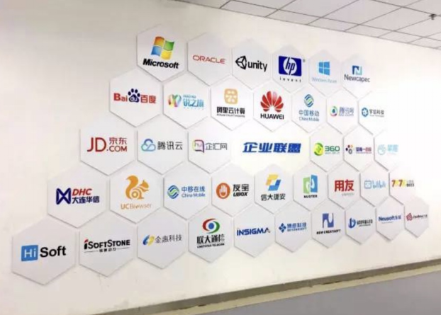 1532596480753271.png wps59DE.tmp.png