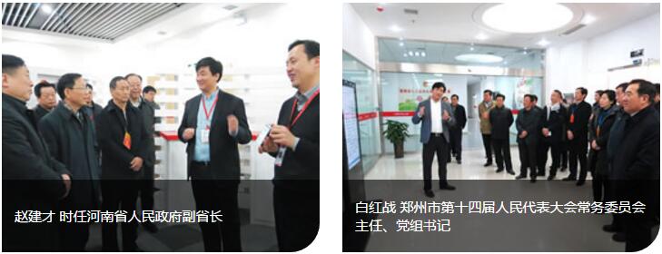 1532597807103254.jpg QQ截图20180724171136.jpg