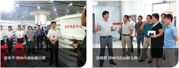 1532597819247002.jpg QQ截图20180724171214.jpg