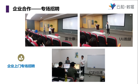 1532672046618366.jpg 图片155451.jpg