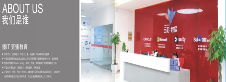 1532673108930261.jpg 图片都给我1.jpg