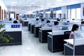 1532673128801337.jpg 图片改为1.jpg