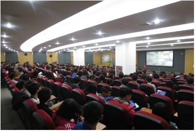 1532675790621551.jpg 图片环境1.jpg