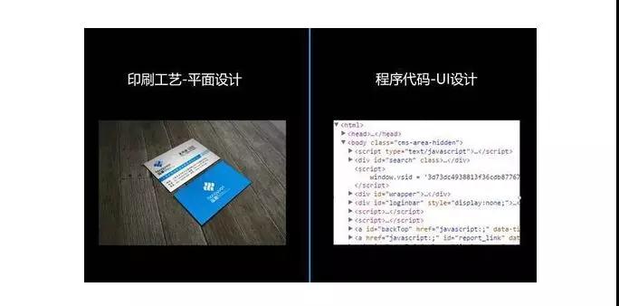 1534213498114378.jpg 微信图片_20180814102219.jpg