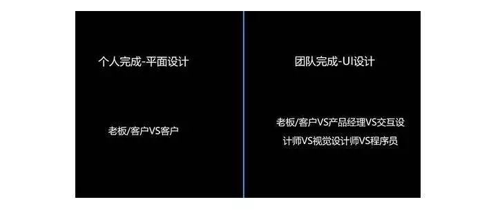 1534213510407467.jpg 微信图片_20180814102223.jpg