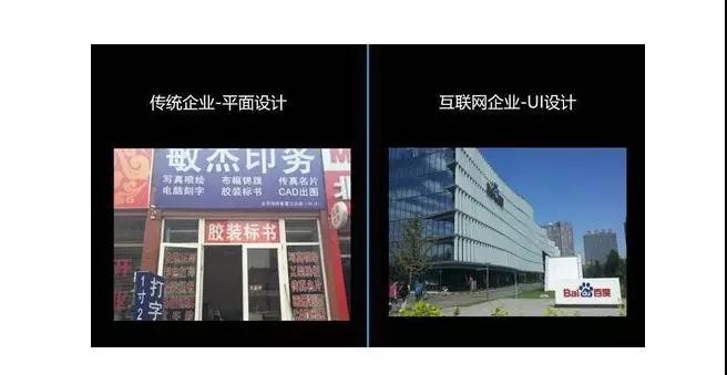 1534213529917437.jpg 微信图片_20180814102225.jpg