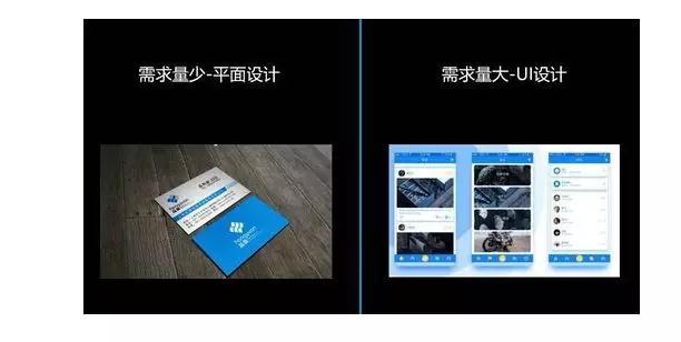 1534213557404154.jpg 微信图片_20180814102228.jpg