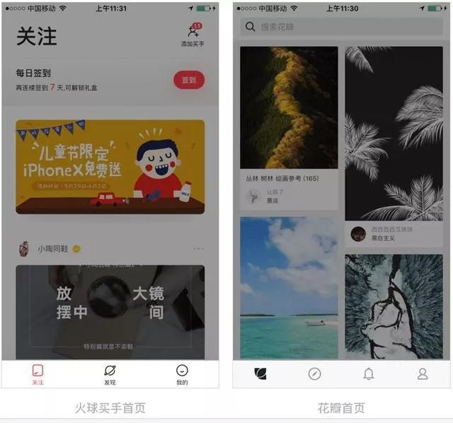 1534299334851900.jpg 微信图片_20180815100752.jpg