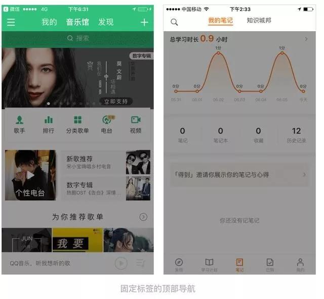 1534299360102802.jpg 微信图片_20180815100754.jpg