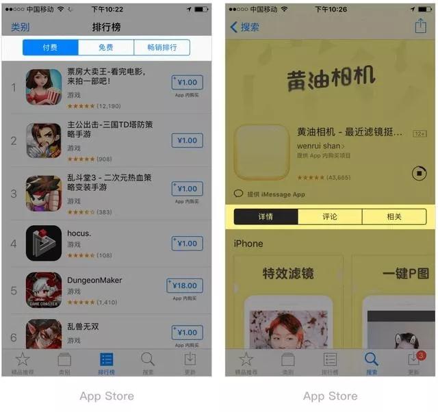 1534299374119525.jpg 微信图片_20180815100758.jpg