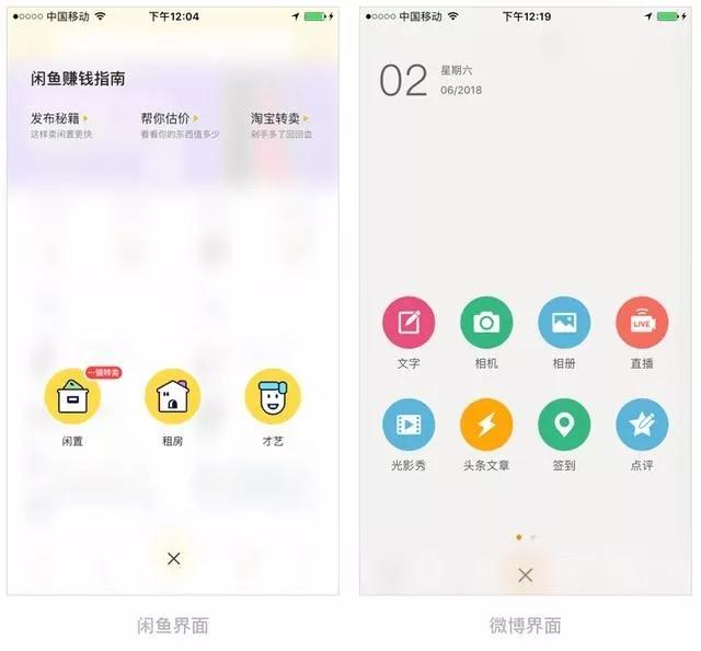 1534299427160207.jpg 微信图片_20180815100806.jpg