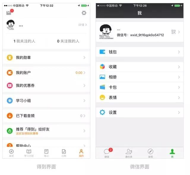 1534299458114068.jpg 微信图片_20180815100813.jpg