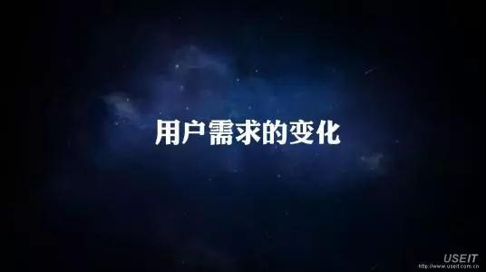1534390593855213.jpg 微信图片_20180816112917.jpg