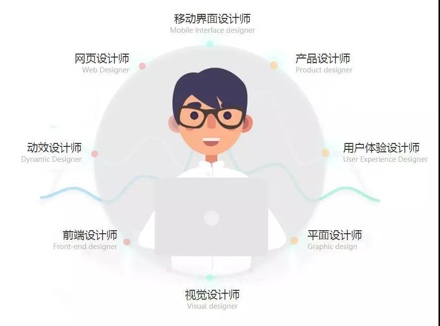 1536109901119086.jpg 微信图片_20180905090917.jpg