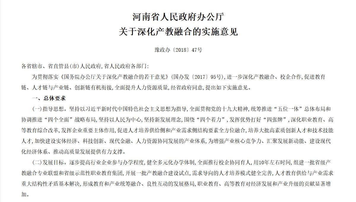 1536549027825908.jpg 图片7878451.jpg