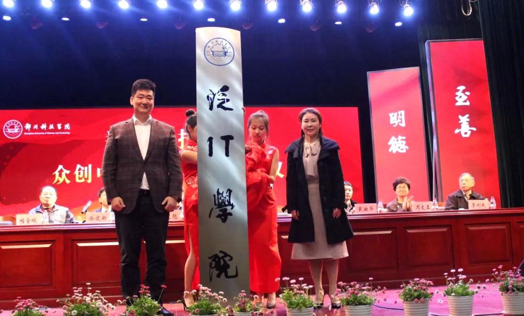 1536549044932154.jpg 图片2854548761.jpg