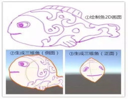 1537154935424852.jpg 图片2.jpg