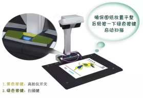 1537154966115148.jpg 图片3.jpg