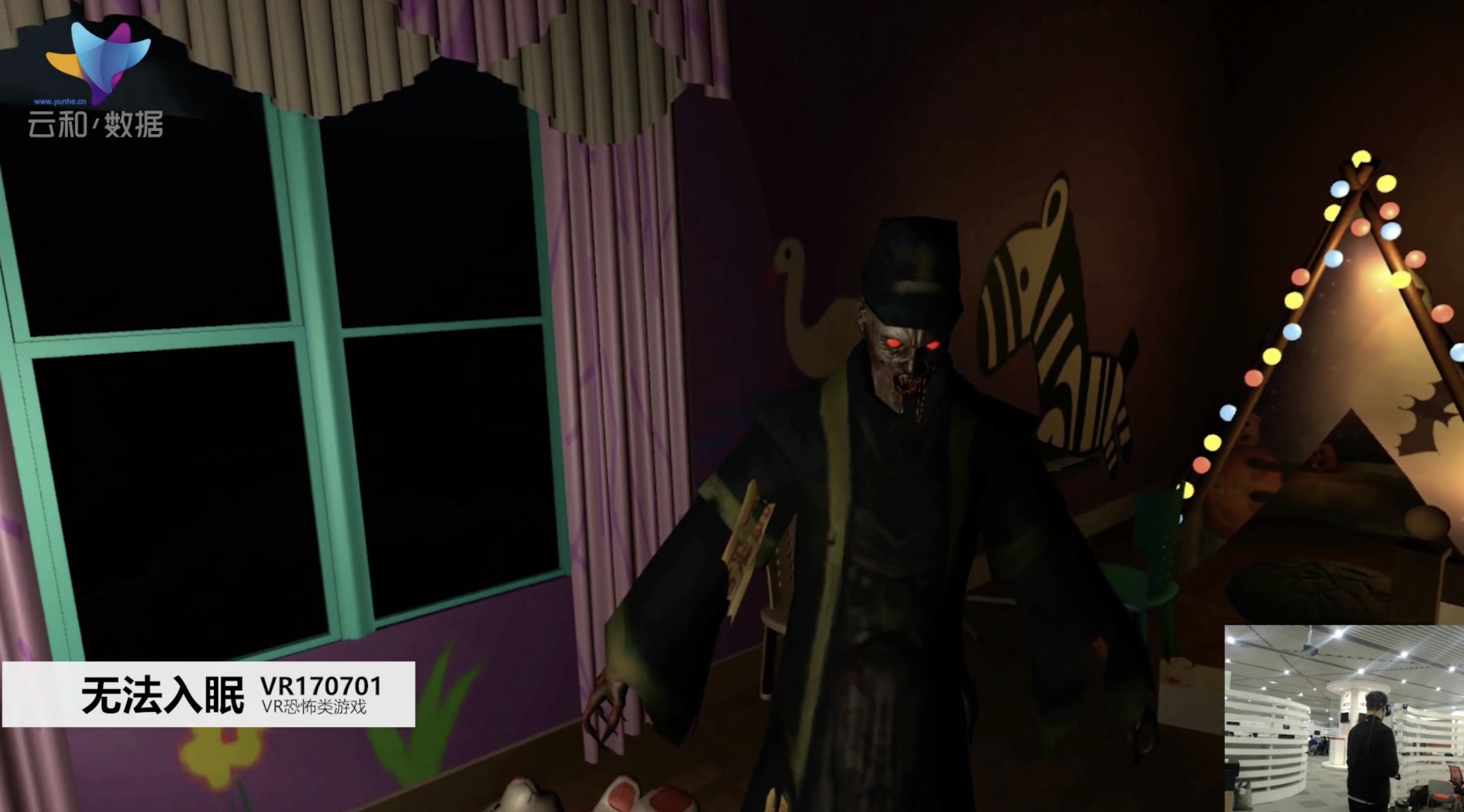 1537155771712520.jpg 图片7791.jpg