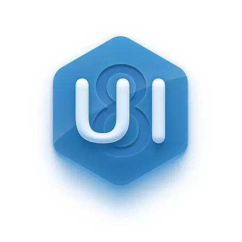1537430329693543.jpg 微信图片_20180920155328.jpg