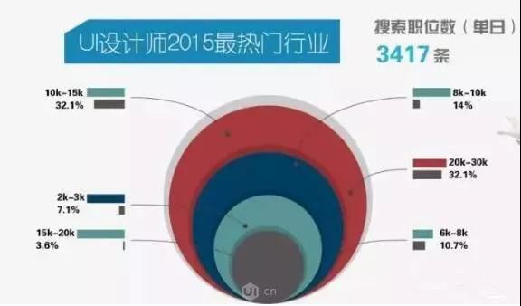 1537430349907109.jpg 微信图片_20180920155337.jpg