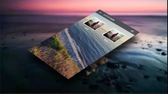 1542676255329934.jpg 002.jpg