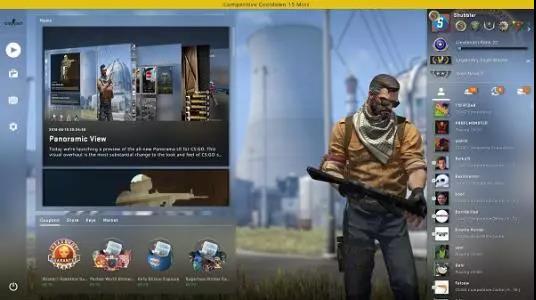 1542676267932797.jpg 003.jpg