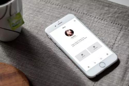 1542676280594187.jpg 004.jpg