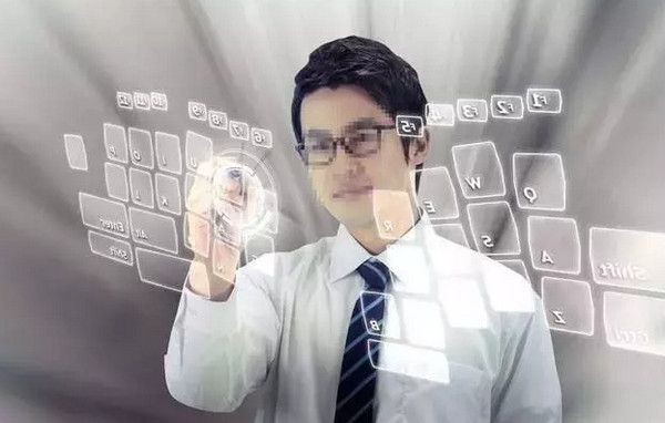 配图1 2018IT行业薪资盘点 配图1 2018IT行业薪资盘点