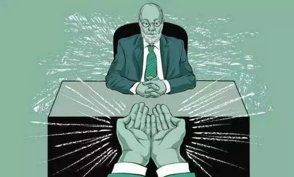 配图3 2019IT薪资高薪职位 配图3 2019IT薪资高薪职位