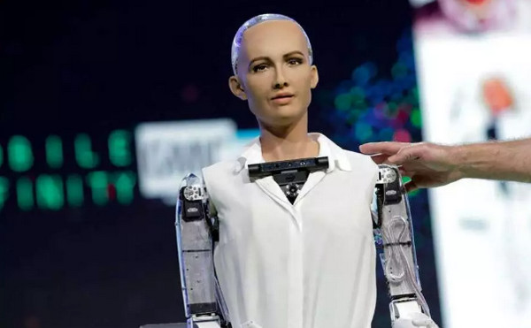 配图3 人工智能训练师工作目的  配图3 人工智能训练师工作目的