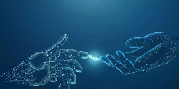 配图6 维系者-确保人工智能得到正确利用  配图6 维系者-确保人工智能得到正确利用