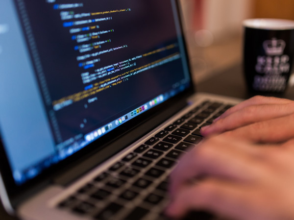 配图2 语言编程能力 配图2 语言编程能力