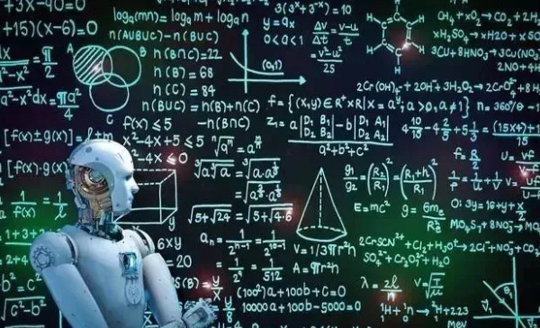 配图 1大数据时代,如何选择编程语言 配图 1大数据时代,如何选择编程语言