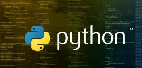 配图4 Python的应用.jpg 配图4 Python的应用