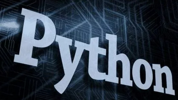 配图5 Python前景和发展空间无限 配图5 Python前景和发展空间无限