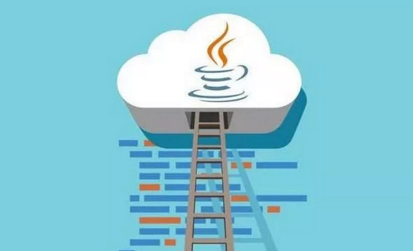 配图7 Java的应用 配图7 Java的应用