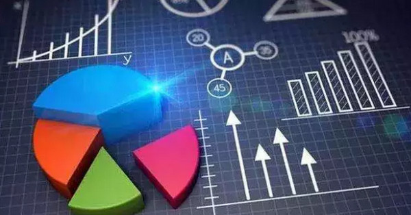 配图8 Java在大数据开发应用 配图8 Java在大数据开发应用