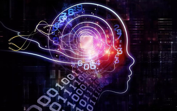 配图9 两种语言的优缺点分析 配图9 两种语言优缺点分析