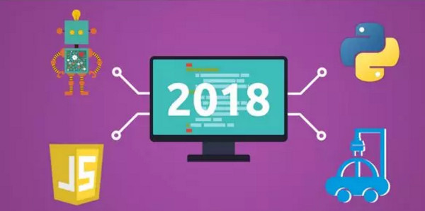 配图10 尺有所长,寸有所短 配图10 尺有所长,寸有所短